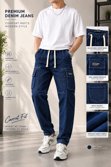 Jean