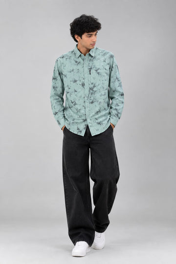 Overshirts