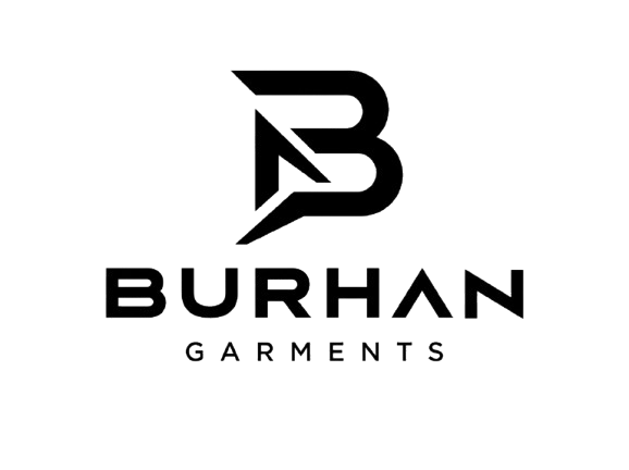 Burhan Garments