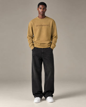 Premium Heavyweight Sweatshirt